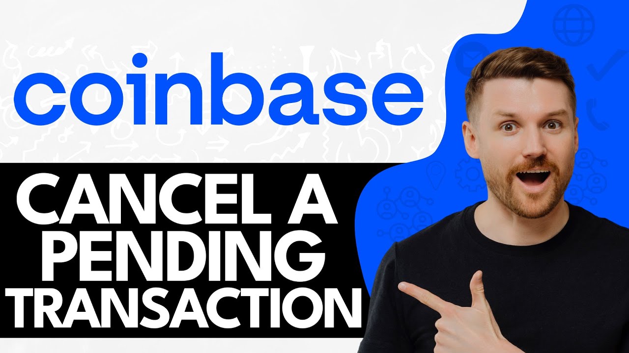 Binance vs. Coinbase: Which Should You Choose?