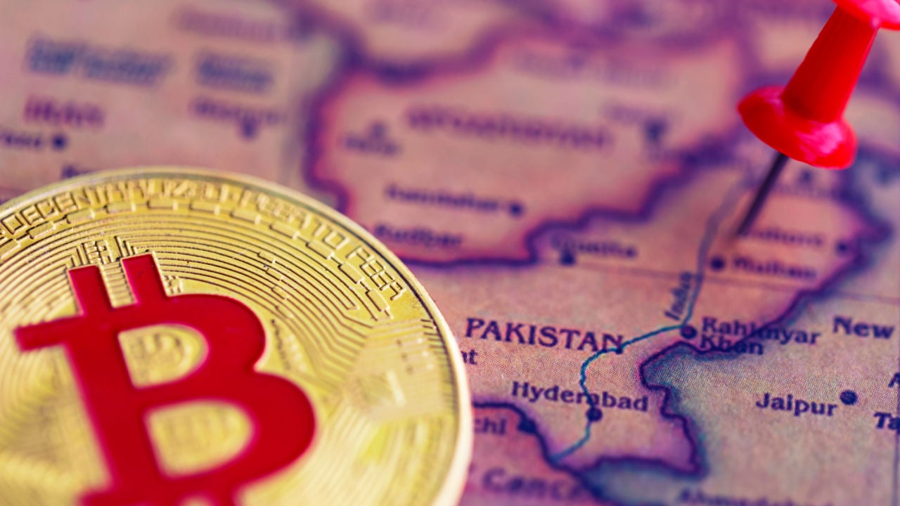 Pakistan and Cryptocurrency | Blockchain and Cryptocurrency Regulations