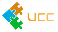 UNICEFCOIN price - UCC to USD price chart & market cap | CoinBrain