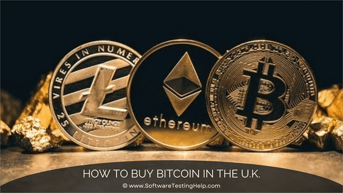 £ Bitcoin (BTC) to GBP Price Chart | UK BitCourier