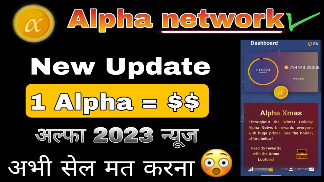 Alpha Coin Price Today IN | APC to INR live, Charts, Market Cap, News - Sahi Coin