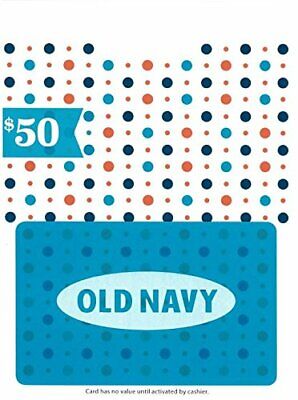 Old Navy Gift Card Balance Check | GiftCardGranny