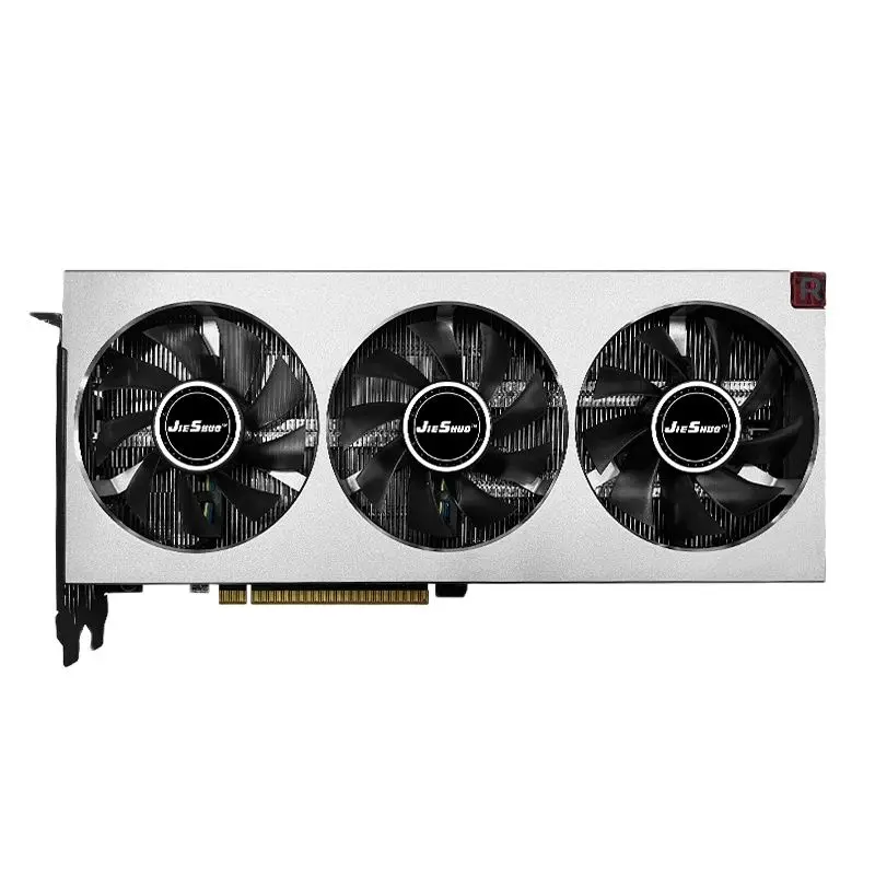 Radeon VII - the best coins to mine