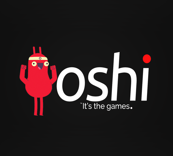 Oshi Casino Bonus Code - Jacob Land Studios