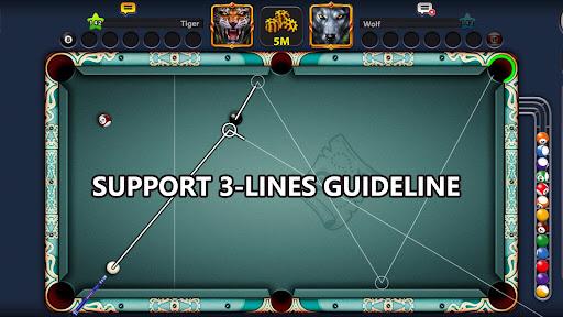 8 Ball Pool Generator Free Cash Fully Works No Survey - DesignX Wiki