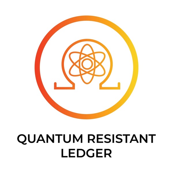 Quantum Resistant Ledger (QRL) live coin price, charts, markets & liquidity