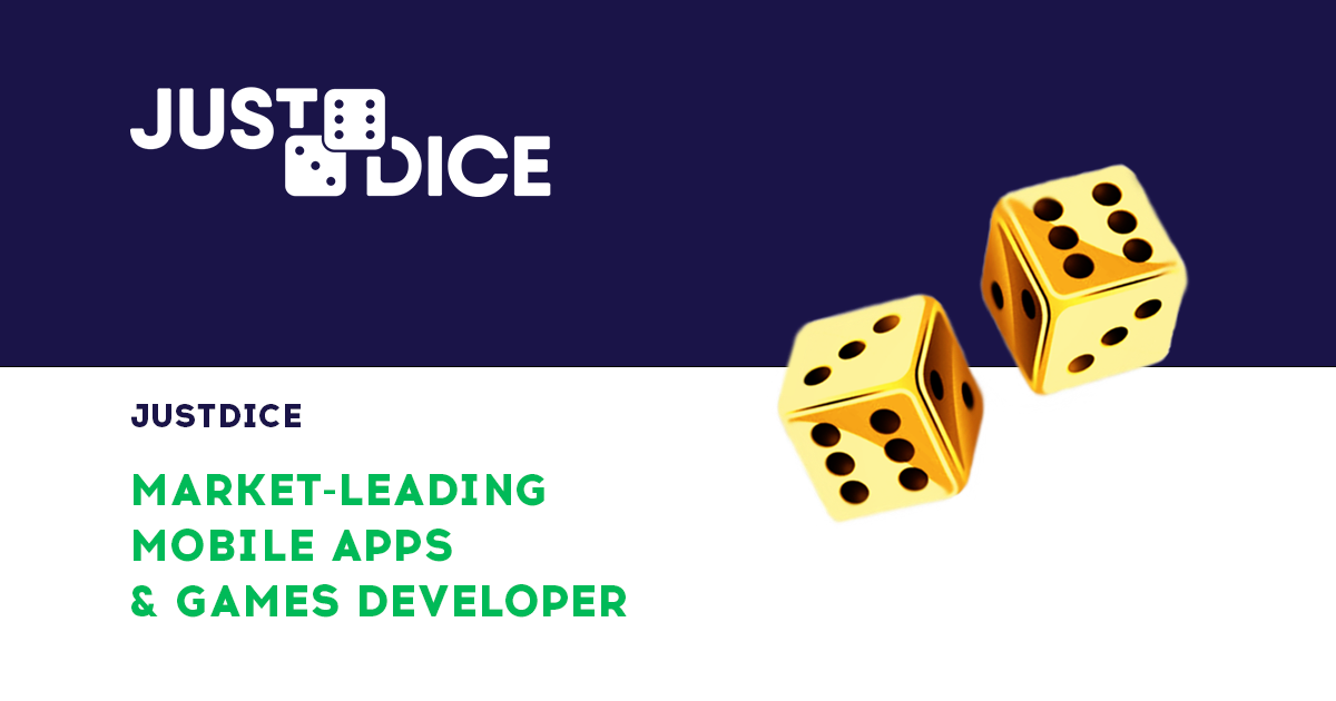 Roll Dice & Earn Money APK + Mod for Android.