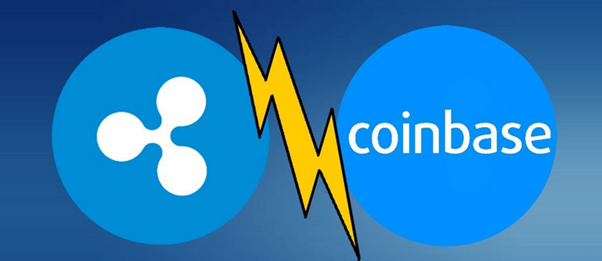 Coinbase (COIN), Other Crypto Exchanges Embrace XRP After Court Ruling