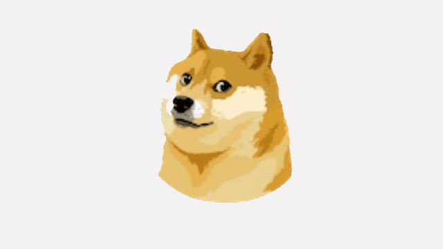 Dogecoin - Wikipedia