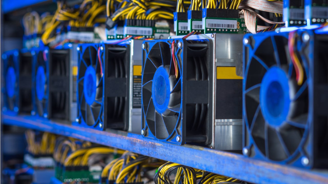 How Does Bitcoin Mining Work? What Is Crypto Mining?