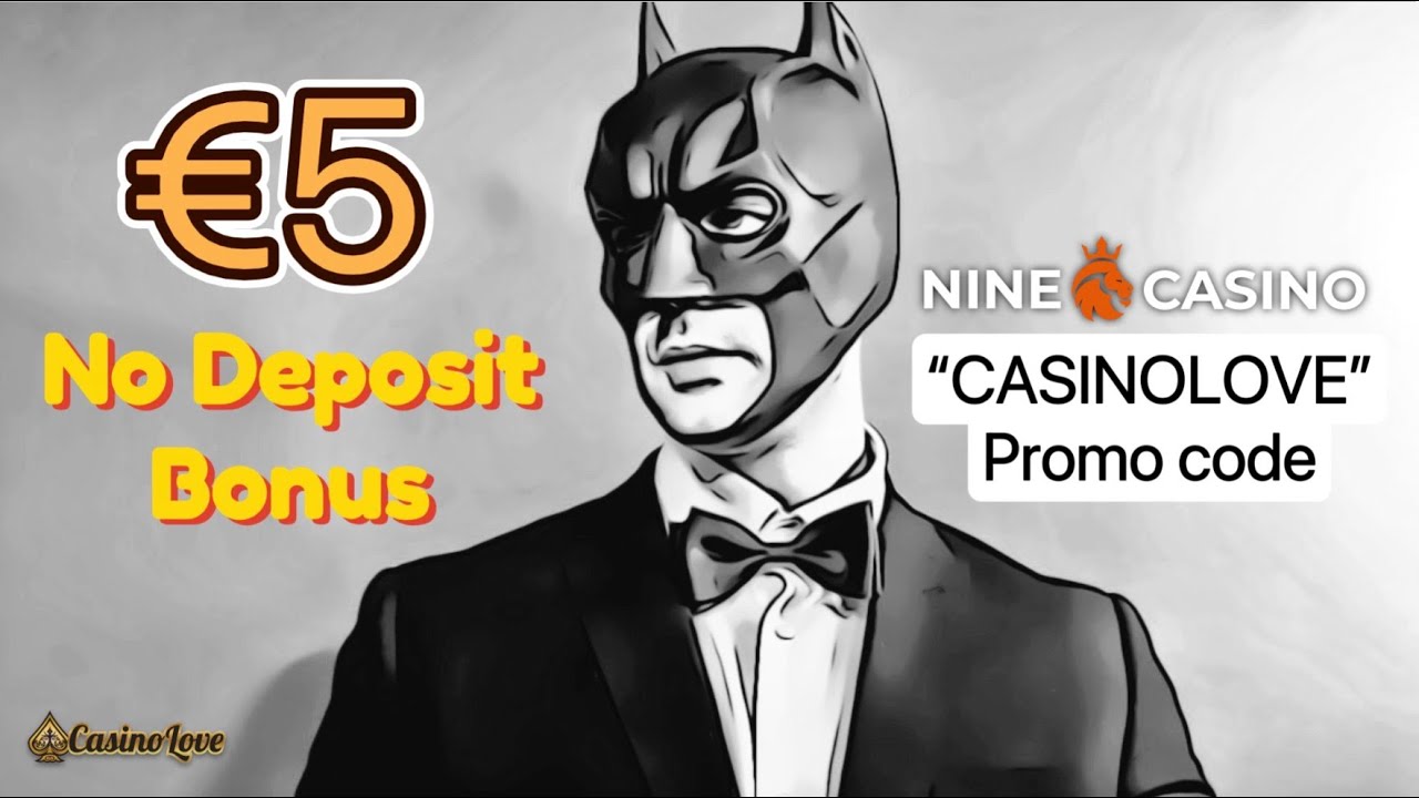 Casinoroyale Bet Bonus Code | Low Doc Car/ Truck Finance Specialist