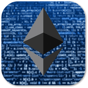 ETH Miner - Free Ethereum APK Download - MB