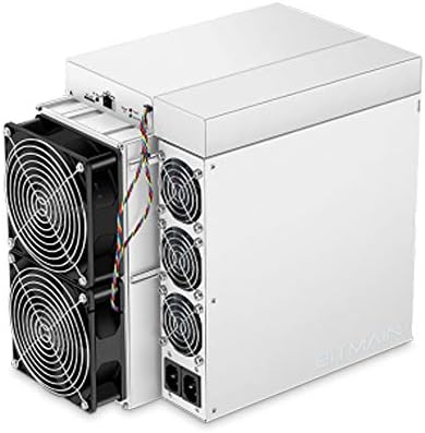 5 Best Bitcoin Mining Software (Expert Reviewed) | CoinLedger