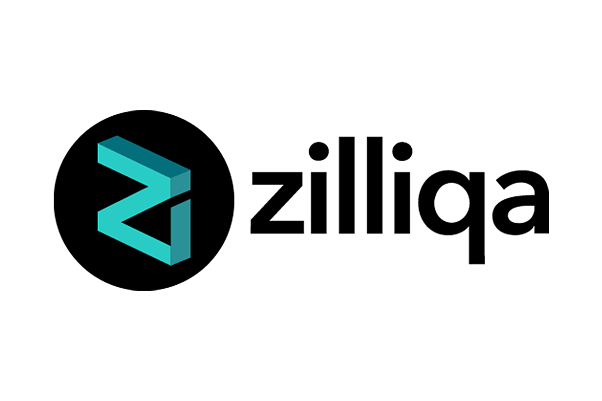 Zilliqa Price Today - ZIL Coin Price Chart & Crypto Market Cap