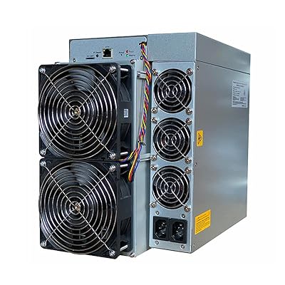 Mineros de Bitcoin no pagan más de 30$ por un Antminer S9, buscan eficiencia