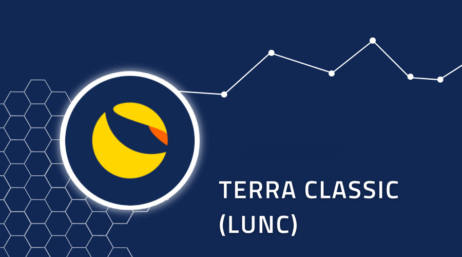 Terra (blockchain) - Wikipedia