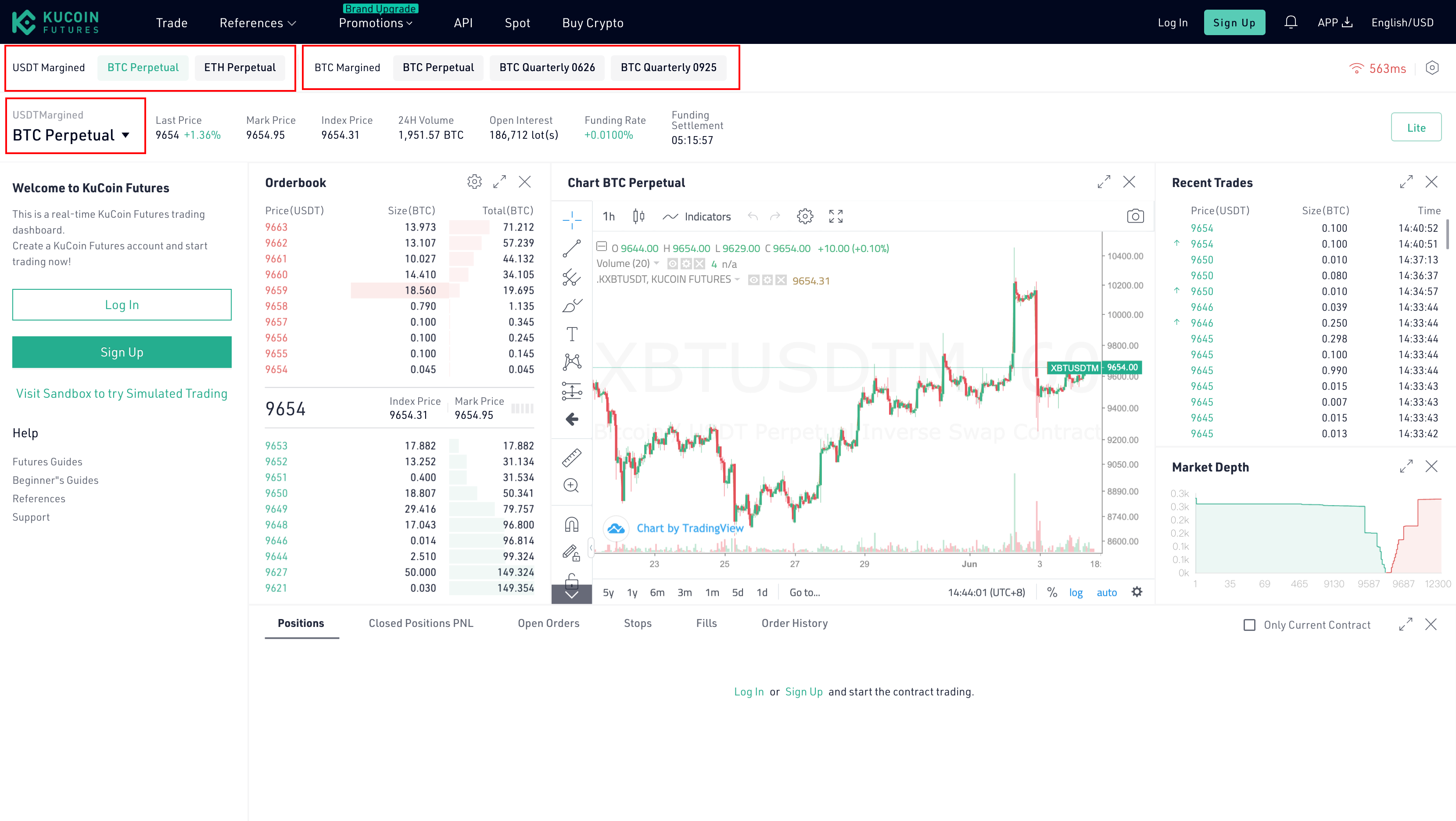 KuCoin Token price today, KCS to USD live price, marketcap and chart | CoinMarketCap