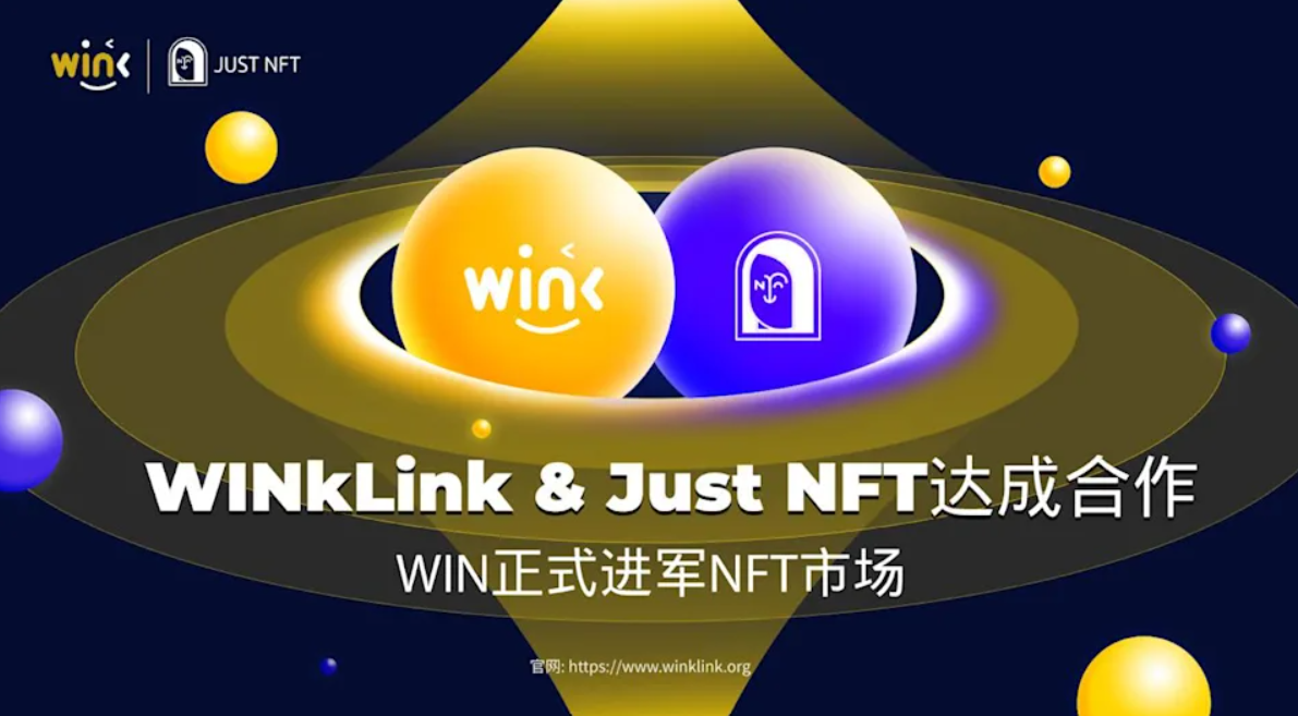 WINkLink (WIN) Price Prediction , – | CoinCodex