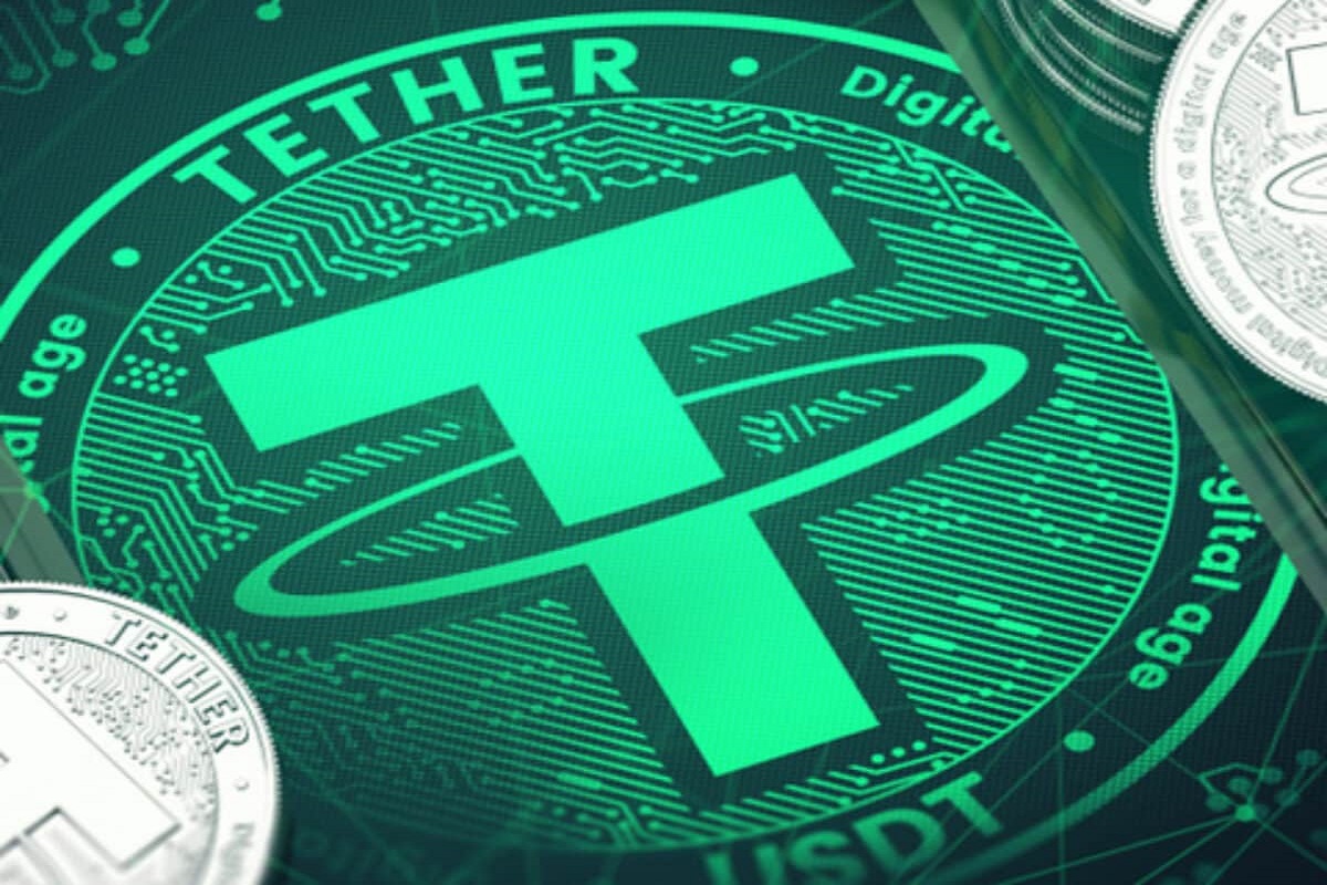 Tether Expands into Bitcoin Mining With $M Investment