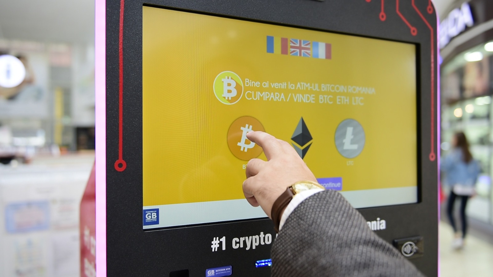 ostrov-dety.ru 🚀 buy and sell crypto at a Bitcoin ATM