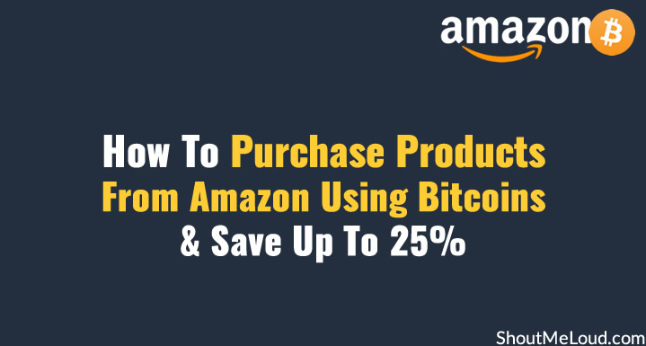 Distributed Ledger Software & Technology - Amazon Managed Blockchain - AWS