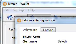 How to create a Bitcoin wallet address from a private key