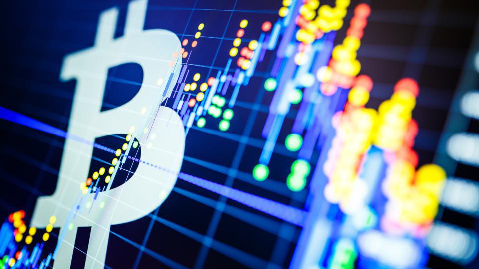 8 Crypto to consider buying now for the next bull run in - The Economic Times