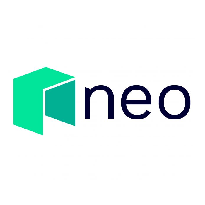 Neo Smart Economy