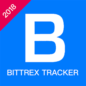 ProfitTrading For Bittrex APK for Android - Download