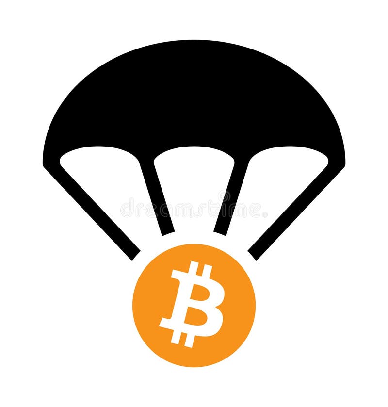 What is an Airdrop in Crypto and How to Get It?