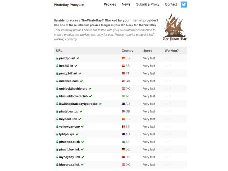 piratebay/ostrov-dety.ru at main · pirate-proxy/piratebay · GitHub