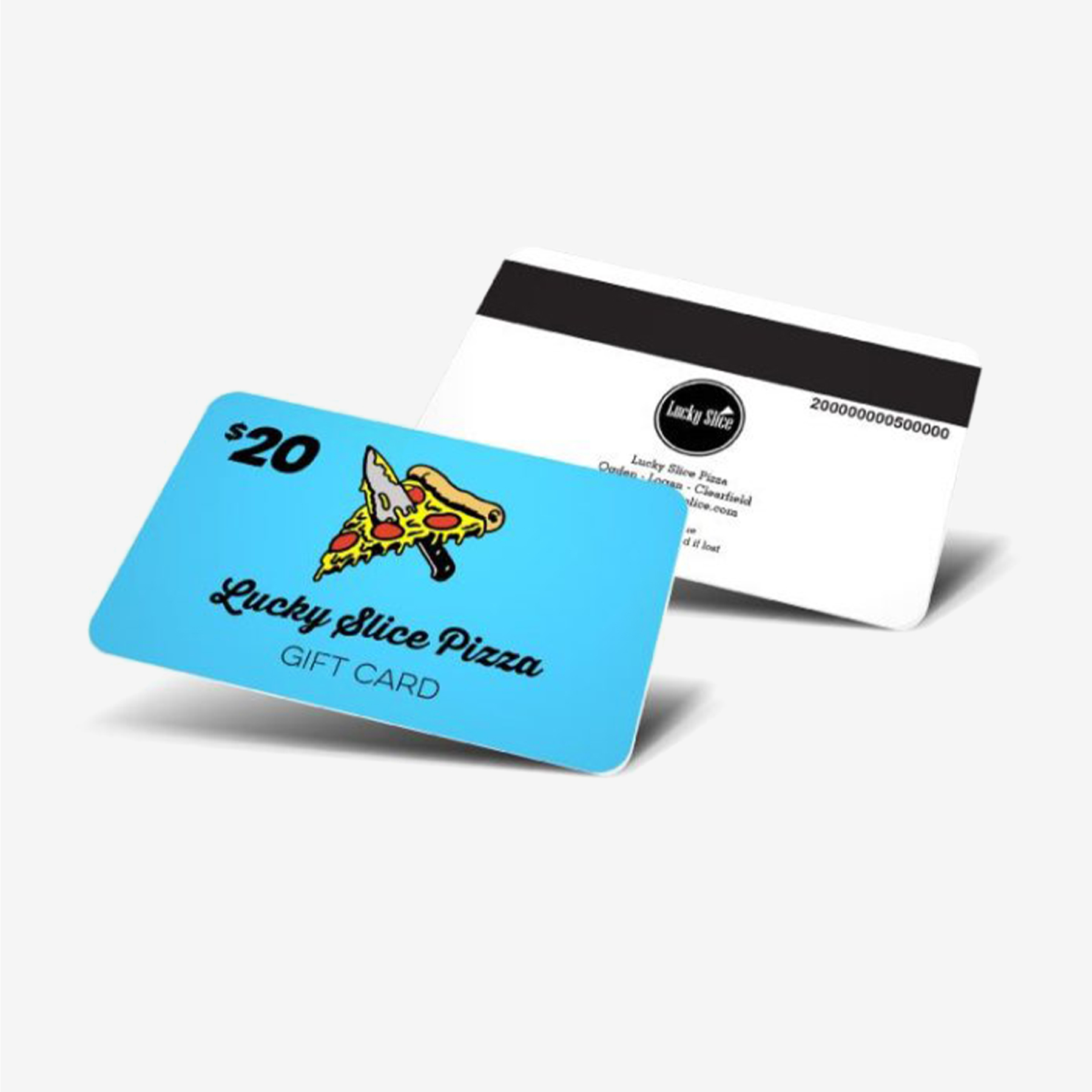 Custom Gift Cards Printing | ostrov-dety.ru