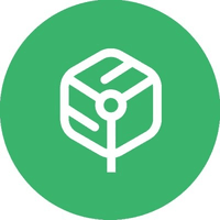 Smartlands Network price now, Live SLT price, marketcap, chart, and info | CoinCarp