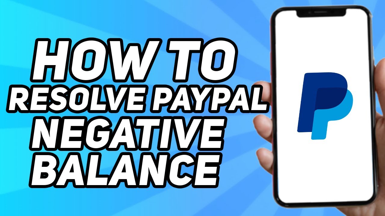 HELP PAYPAL CHARGEBACK :: Help and Tips