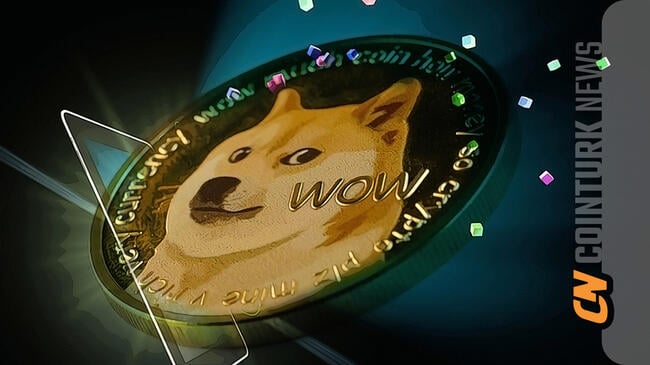 US-Dollar to Dogecoin Conversion | USD to DOGE Exchange Rate Calculator | Markets Insider