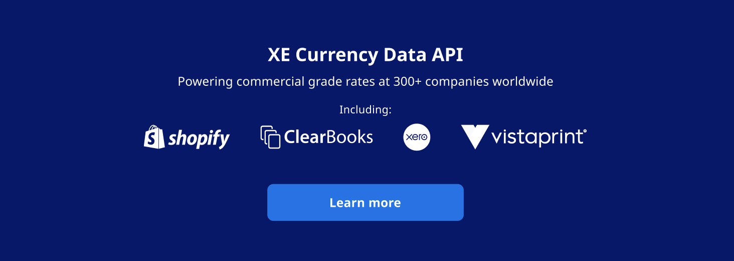 Live Doge to Taka Exchange Rate - DOGE 1 DOGE/BDT Today