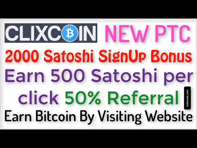 Satoshi to Bitcoin Calculator | Convert SATS to BTC/USD | ostrov-dety.ru