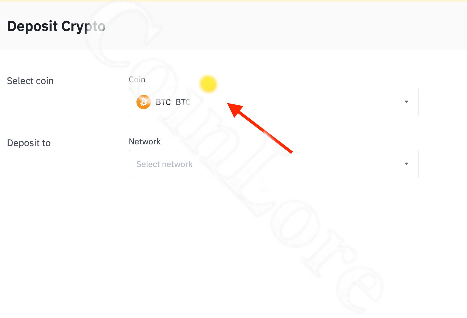 ETH to USD Converter | Ethereum to US Dollar Exchange Rates