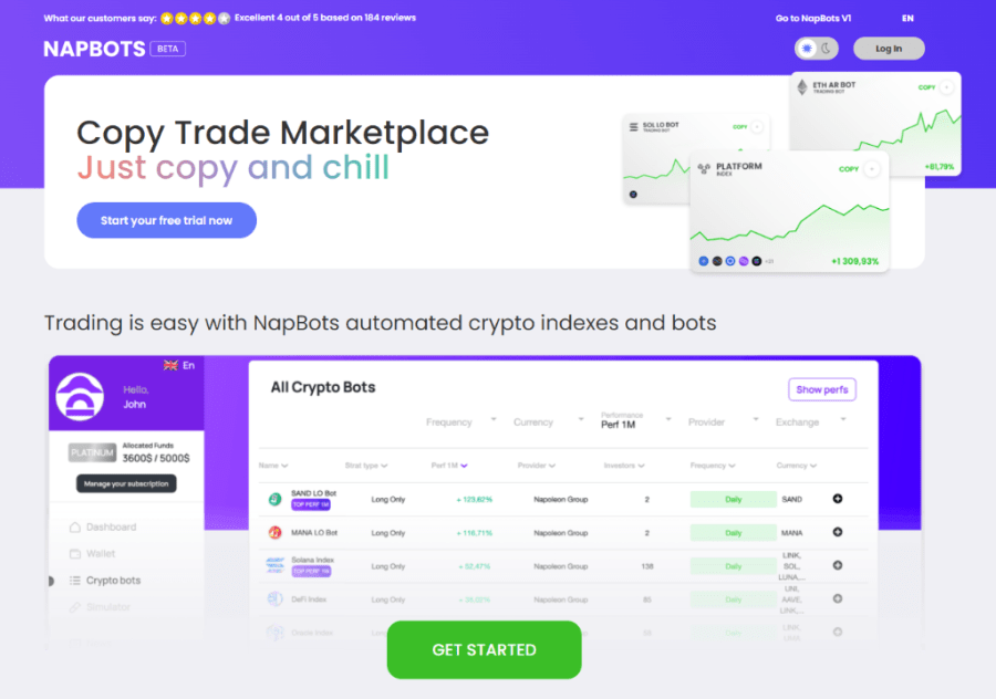 GitHub - fendouai/ArbitrageBot: ArbitrageBot, Detect Arbitrage Opportunities, Trading Clients, etc.