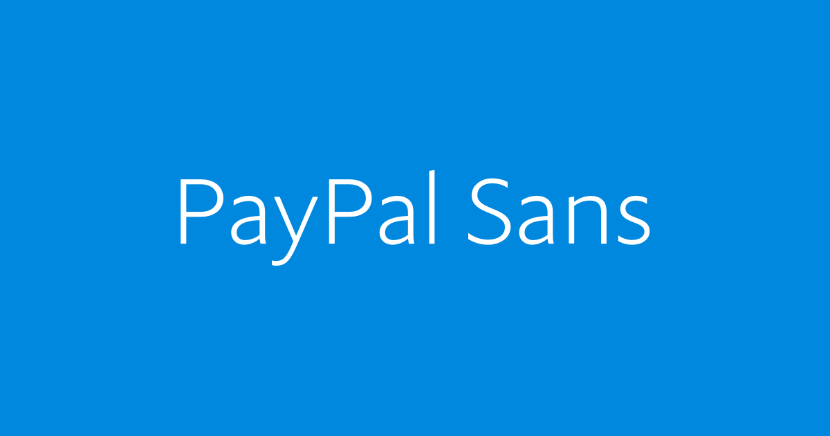 How to spot this PayPal invoice scam