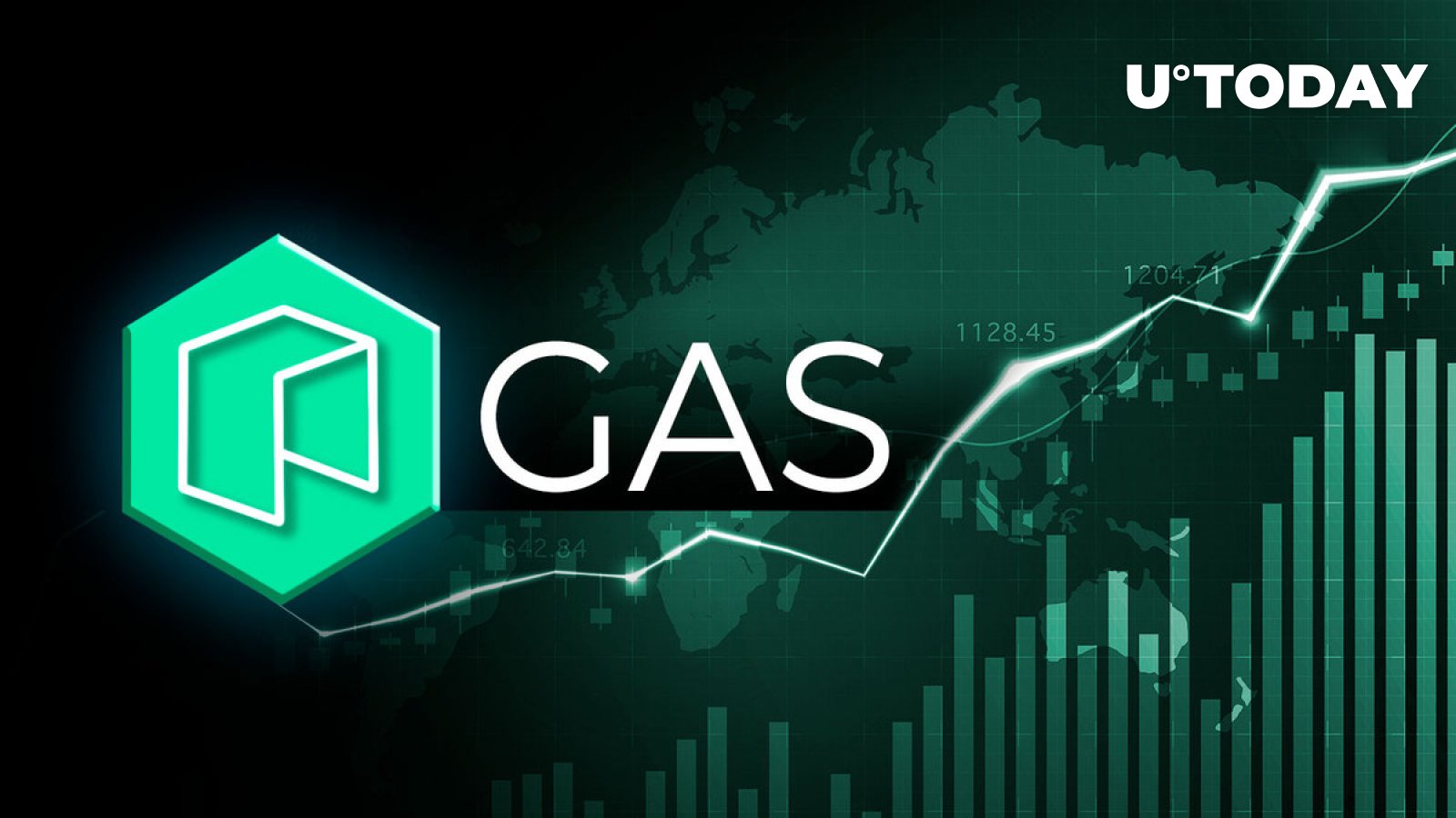 Gas Coin Price (GAS INR) | Gas Coin Price in India Today & News (7th March ) - Gadgets 