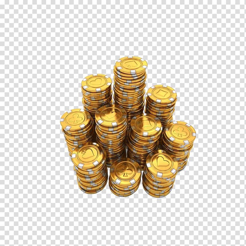 Casino chips png images | PNGEgg