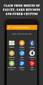 Free Bitcoin Options and Bitcoin Faucets Reviewed