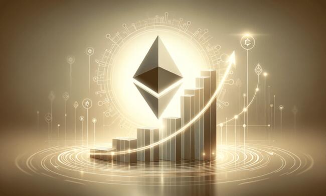 ethereum price aud – ostrov-dety.ru