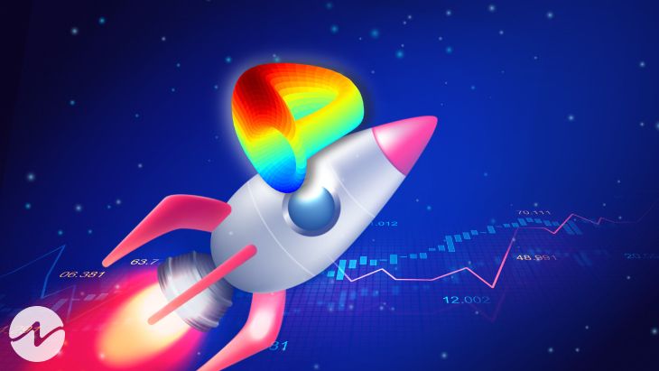 Flare Price Prediction Will FLR Reach $10 by ? | Dart Europe