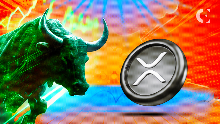 3x Long XRP Token (XRPBULL) Price CAD | News, Trends & Charts | Bitbuy