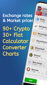 Calculate Bitcoin Value | User-Friendly Bitcoin Calculator - ostrov-dety.ru