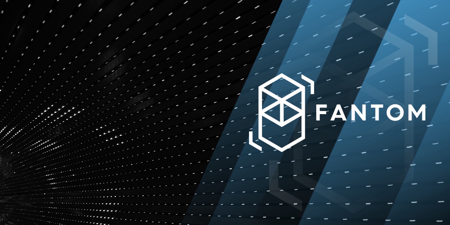 Fantom Foundation is the Victim of a Hack Attack Worth Millions of Dollars - Bitcoin Sistemi