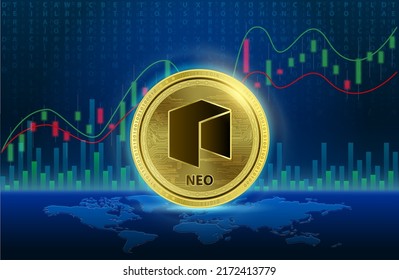 Nexo Price Today - NEXO Coin Price Chart & Crypto Market Cap