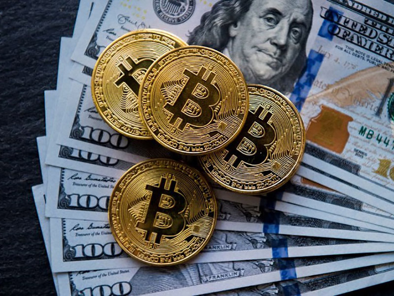 How to Buy Bitcoin (BTC) - NerdWallet